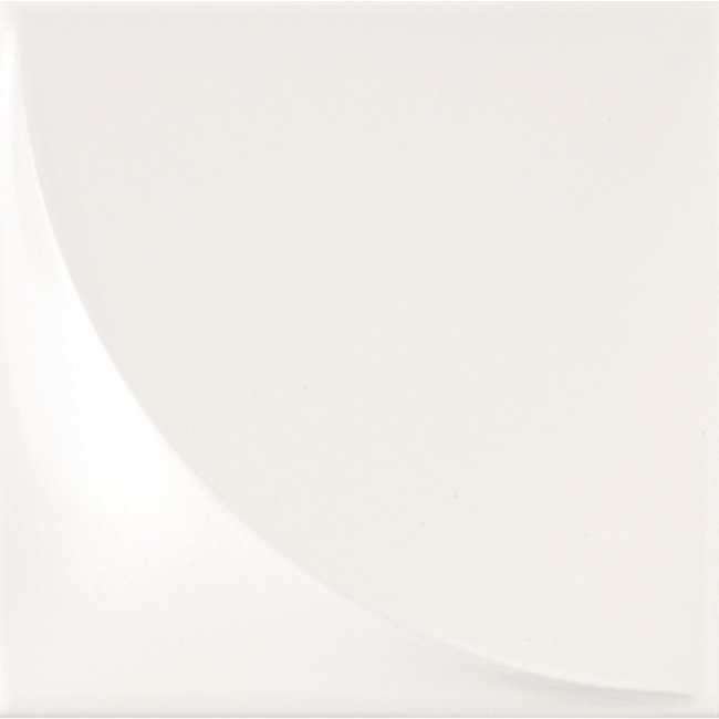 Revestimento-L-Arc-Blanc-Mate-Retificado-20x20cm--Caixa-c--10-Pecas--Branco-Portobello-1758438