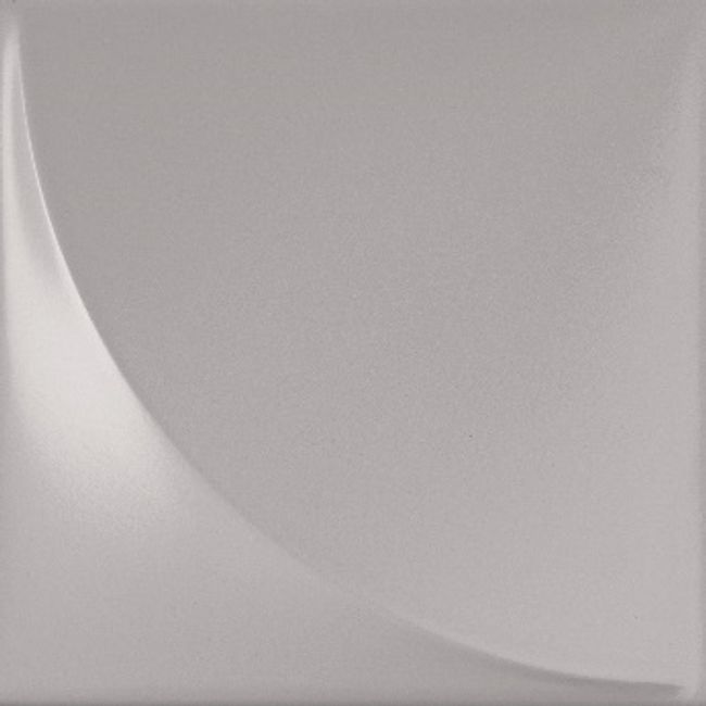Revestimento-L-Arc-Gris-Mate-Retificado-20x20cm--Caixa-c--10-Pecas--Cinza-Portobello-1758446