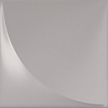 Revestimento-L-Arc-Gris-Mate-Retificado-20x20cm--Caixa-c--10-Pecas--Cinza-Portobello-1758446