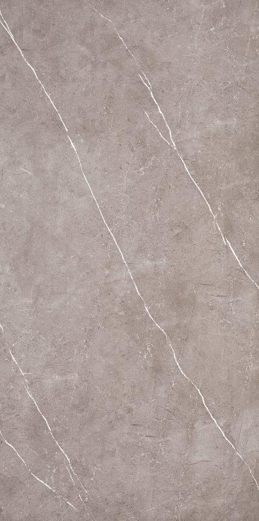 Porcelanato-Nobile-Soft-Polido-625x125cm--Caixa-c--156m²--Cinza-Elizabeth-1758691