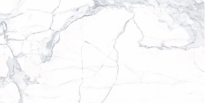 Porcelanato-Satuario-Classico-Acetinado-Esmaltado-625x125cm²--Caixa-c--156m²--Branco-Elizabeth-1758683