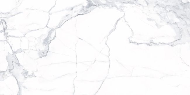 Porcelanato-Satuario-Classico-Acetinado-Esmaltado-625x125cm²--Caixa-c--156m²--Branco-Elizabeth-1758683