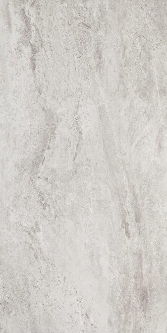 Porcelanato-Element-White-Rustic-Acetinado-Esmaltado-625x125cm--Caixa-c--156m²--Cinza-Elizabeth-1758675