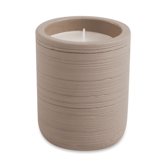 Vela-c--Suporte-em-Cimento-Mart-1759744