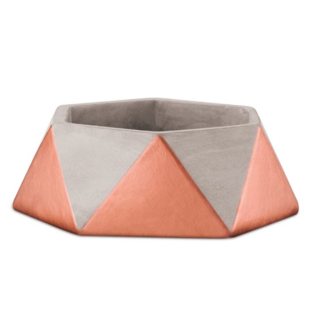 Cachepot-em-Cimento-Mart-1759728
