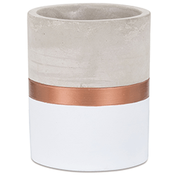 Vaso-em-Cimento-Branco-e-Cobre-Mart-1759698