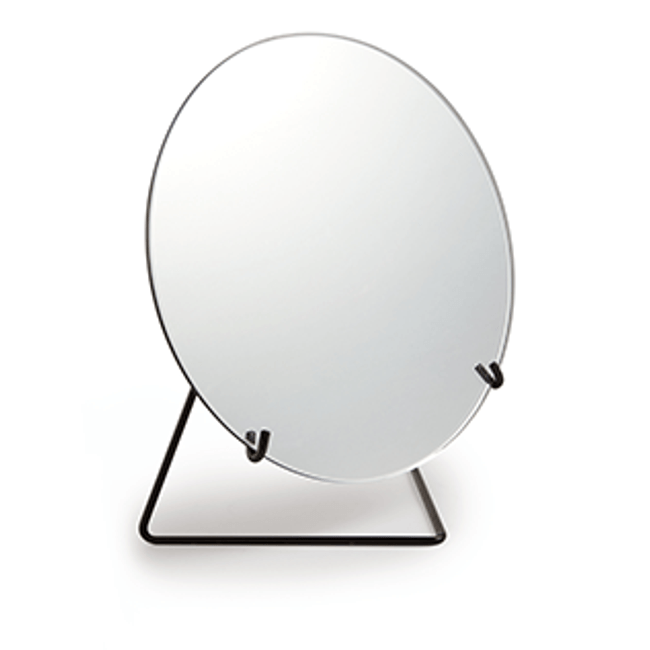 Espelho-c--Suporte-em-Metal-Mart-1759671