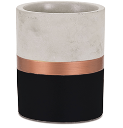 Vaso-em-Cimento-Preto-e-Cobre-Mart-1759680