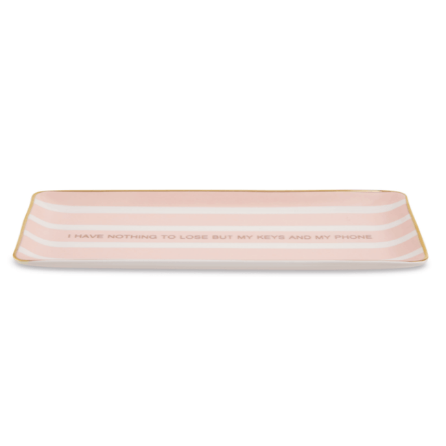 Mini-Prato-em-Ceramica-Mart-1759655