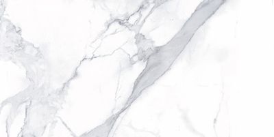 Porcelanato-Sttrio-Brilhante-Retificado-625x125cm--Caixa-c--156m²--Branco-Elizabeth-1719610