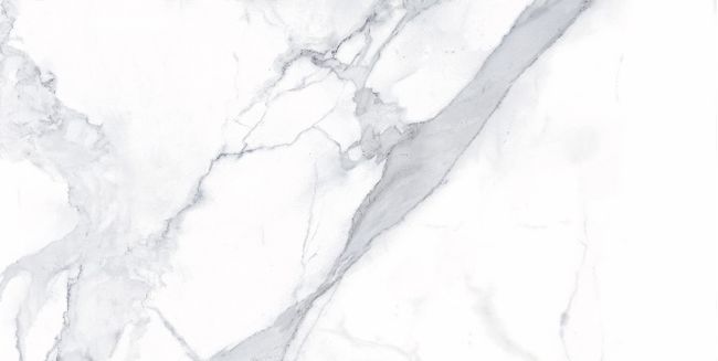 Porcelanato-Sttrio-Brilhante-Retificado-625x125cm--Caixa-c--156m²--Branco-Elizabeth-1719610