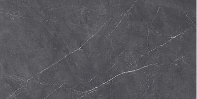 Porcelanato-Noble-Gris-Brilhante-Retificado-625x125cm--Caixa-c--156m²--Grafite-Elizabeth-1719602