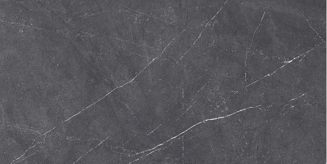 Porcelanato-Noble-Gris-Brilhante-Retificado-625x125cm--Caixa-c--156m²--Grafite-Elizabeth-1719602