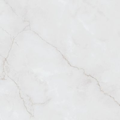 Porcelanato-Champagne-Brilhante-Retificado-62x62cm--Caixa-c--154m²--Marfim-Elizabeth-1719564