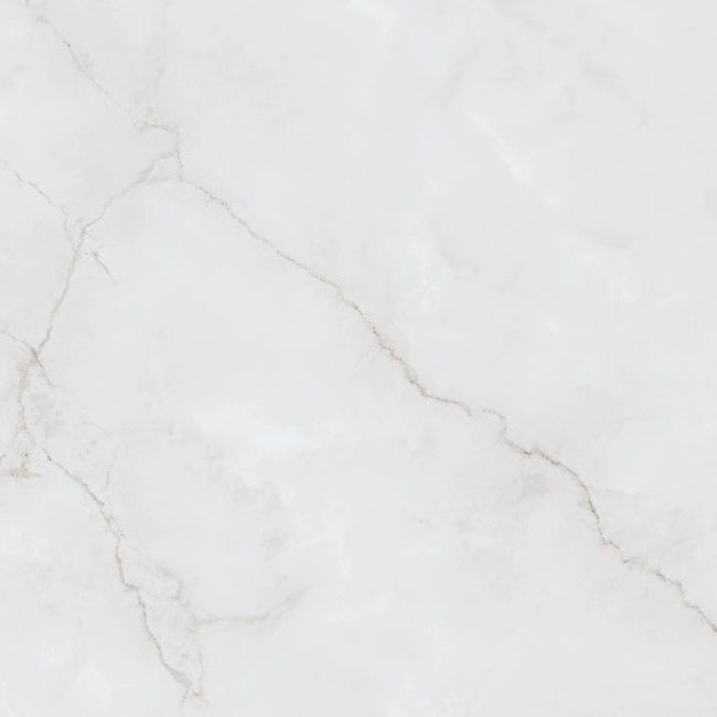 Porcelanato-Champagne-Brilhante-Retificado-62x62cm--Caixa-c--154m²--Marfim-Elizabeth-1719564