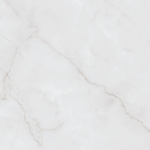 Porcelanato-Champagne-Brilhante-Retificado-62x62cm--Caixa-c--154m²--Marfim-Elizabeth-1719564