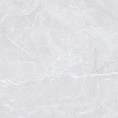 Porcelanato-Mont-Blanc-Brilhante-Retificado-84x84cm--Caixa-c--141m²--Gelo-Elizabeth-1719580