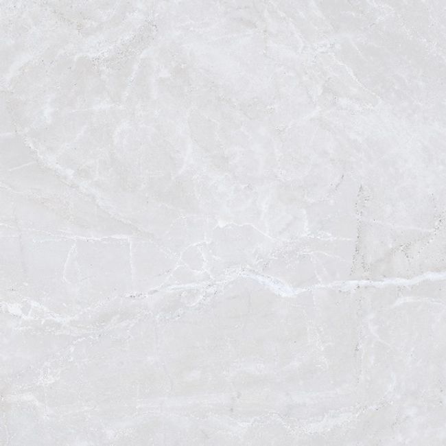 Porcelanato-Mont-Blanc-Brilhante-Retificado-84x84cm--Caixa-c--141m²--Gelo-Elizabeth-1719580