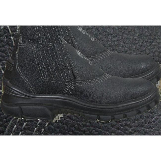 Bota-Elastica-Combat-100-Couro-Aco-Nº45-Kadesh-1766317
