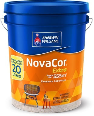 TINTA-ACRNOVACOR-BC-REND-20L-SHERWIN-1600664