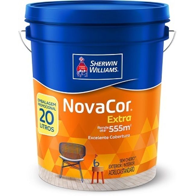 TINTA-ACRNOVACOR-BC-REND-20L-SHERWIN-1600664