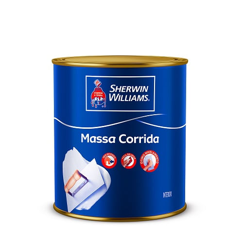 Massa-corrida-Metalatex-900-ml-branco-Sherwin-Williams-853160