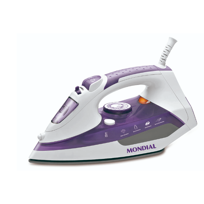 Ferro-a-Vapor-Ceramic-F-40-220V-Mondial-1764691