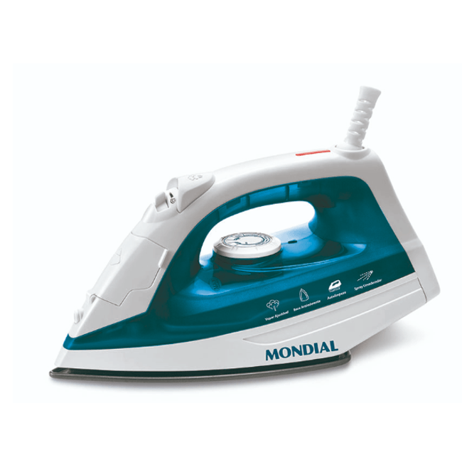 Ferro-a-Vapor-F-32-220V-Mondial-1764675