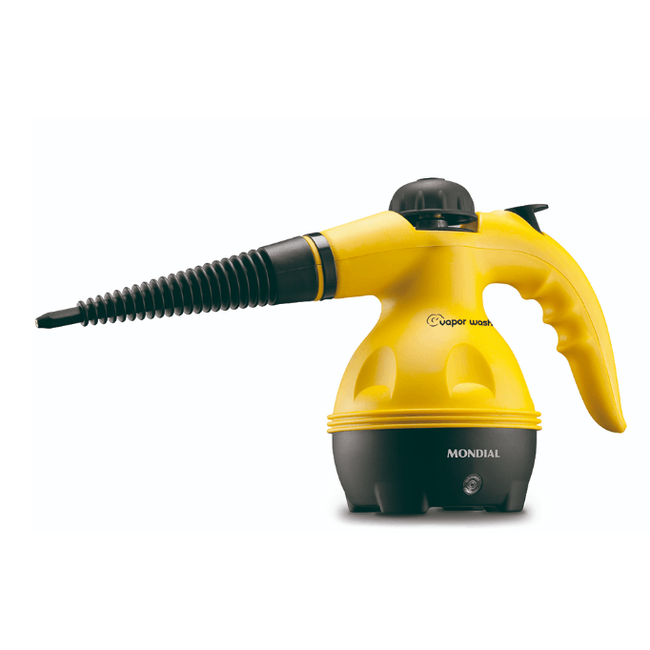 Higienizador-Vapor-Wash-HG-01-127V-Mondial-1764721