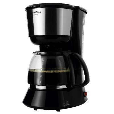 Cafeteira-Eletrica-BCF361-15L-220V-30-Xicaras-Britania-1765795