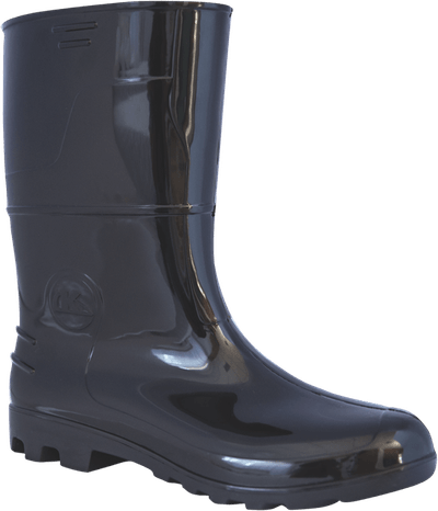 Bota-de-OVC-Cano-Medio-28cm-CF-Nº45-CF-Safety-Boots-Preta-Kadesh-1767410