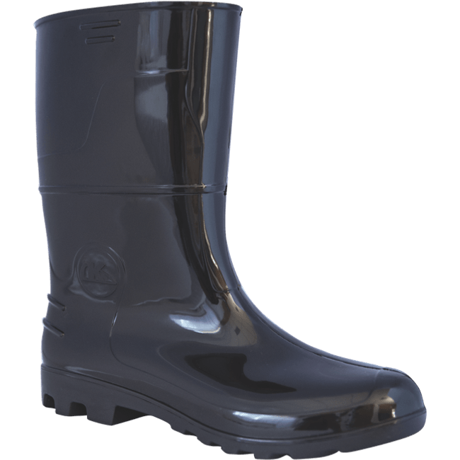 Bota-de-OVC-Cano-Medio-28cm-CF-Nº45-CF-Safety-Boots-Preta-Kadesh-1767410