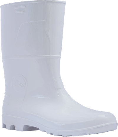 Bota-de-OVC-Cano-Medio-28cm-CF-Nº38-CF-Safety-Boots-Branca-Kadesh-1767445