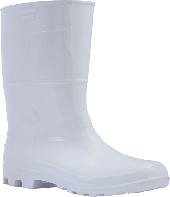 Bota-de-OVC-Cano-Medio-28cm-CF-Nº38-CF-Safety-Boots-Branca-Kadesh-1767445