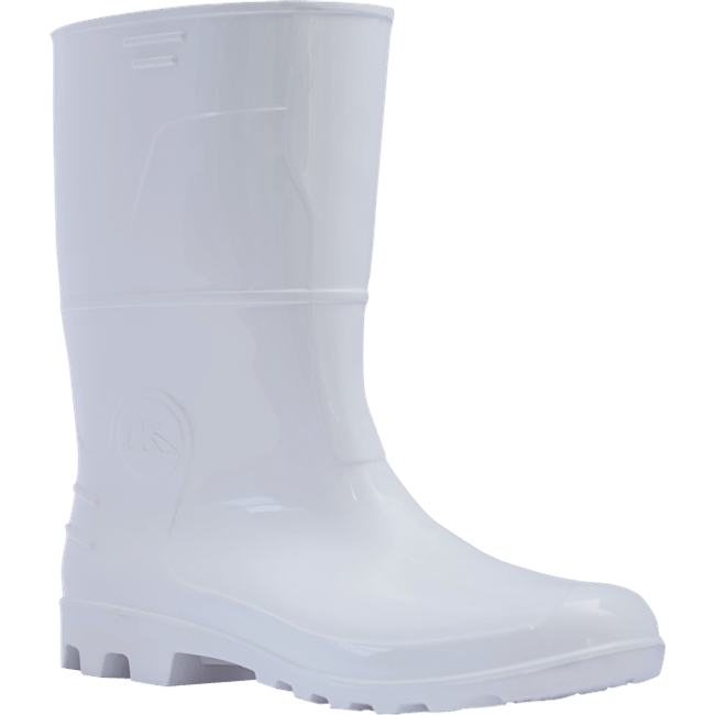 Bota-de-OVC-Cano-Medio-28cm-CF-Nº37-CF-Safety-Boots-Branca-Kadesh-1767437