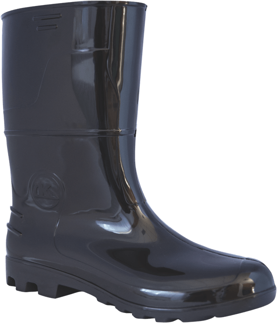 Bota-de-OVC-Cano-Medio-28cm-CF-Nº36-CF-Safety-Boots-Preta-Kadesh-1767321