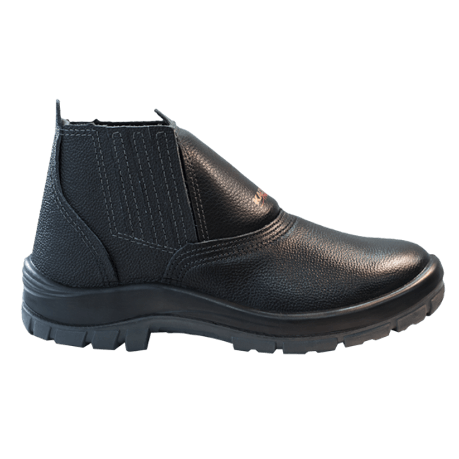 Bota-Mista-de-Elastico-PU-BI-B--Aco-Sold-Nº-47-Premium-Preta-Kadesh-1767755
