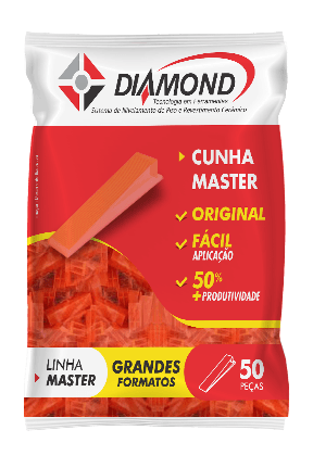 Cunha-Master-Diamond-1768921