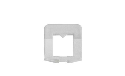 Espacadores-Nivelador-Clips-Sharp-10mm--Pacote-c--100-Pecas--Diamond-1768972