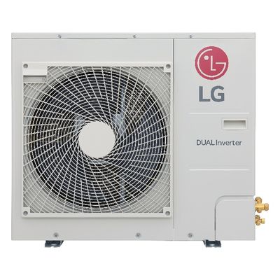 Ar-Condicionado-Split-Dual-Inverter-Voice-Externo-36000-BTU-220V-Quente-e-Frio-LG-1769480