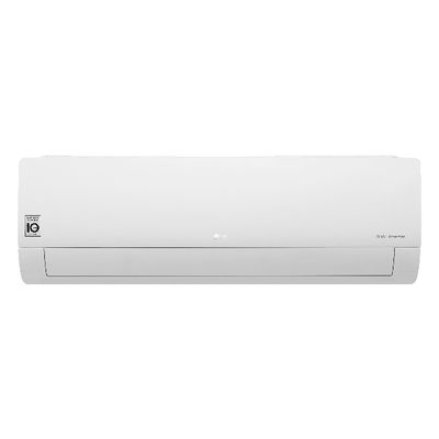 Ar-Condicionado-Split-Evaporador-Dual-Inverter-Voice-Interno-12000-BTU-110V-Frio-LG-1769499