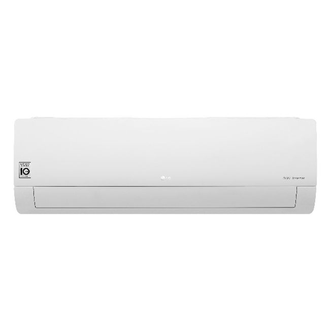 Ar-Condicionado-Split-Evaporador-Dual-Inverter-Voice-Interno-12000-BTU-110V-Frio-LG-1769499