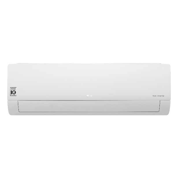 Ar-Condicionado-Split-Evaporador-Dual-Inverter-Voice-Interno-12000-BTU-110V-Frio-LG-1769499