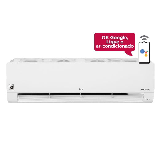 Ar-Condicionado-Split-Evaporador-Dual-Inverter-Voice-Interno-36000-BTU-220V-Quente-e-Frio-LG-1769472