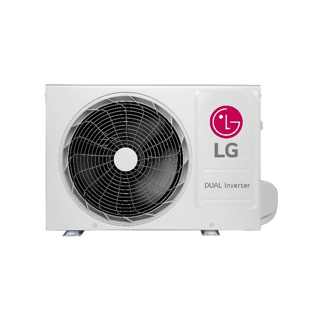 Ar-Condicionado-Split-Dual-Inverter-Voice-Externo-12000-BTU-110V-Frio-LG-1769502