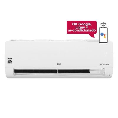 Ar-Condicionado-Split-Evaporador-Dual-Inverter-Voice-Interno-18000-BTU-220V-Frio-LG-1769359