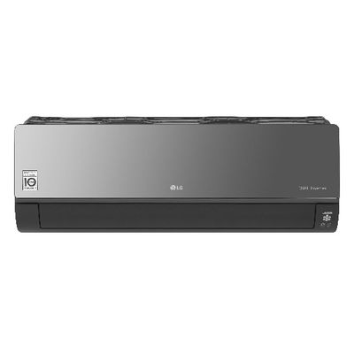 Ar-Condicionado-Split-Evaporador-Dual-Inverter-Artcool-Voice-Interno-18000-BTU-220V-Quente-e-Frio-LG-1769537