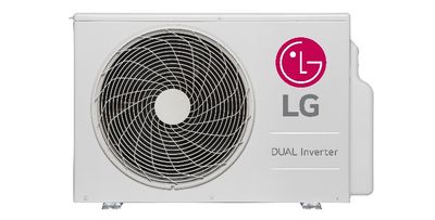 Ar-Condicionado-Split-Dual-Inverter-Voice-Externo-18000-BTU-220V-Frio-LG-1769367