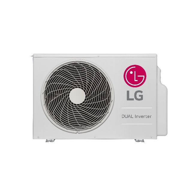 Ar-Condicionado-Split-Dual-Inverter-Voice-Externo-18000-BTU-220V-Frio-LG-1769367