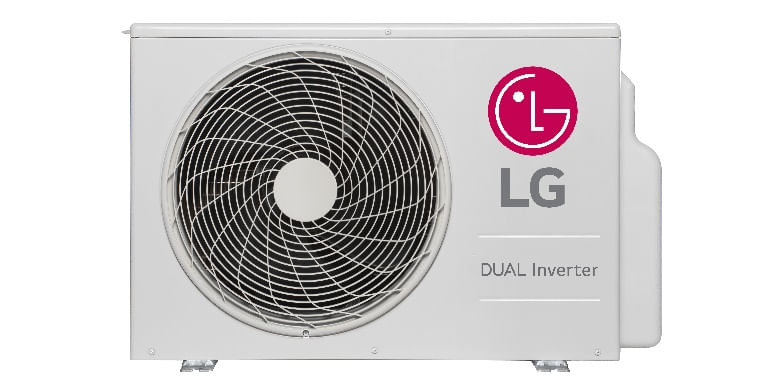 Ar-Condicionado-Split-Dual-Inverter-Artcool-Voice-Externo-12000-BTU-220V-Quente-e-Frio-LG-1769529